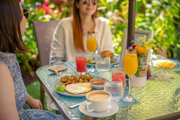 gastronomia rio chirripo