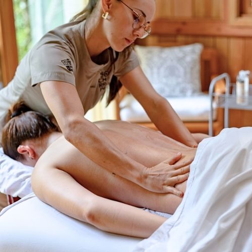 spa kumara wellness 26