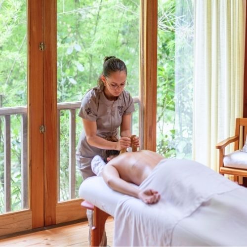 spa kumara wellness 29