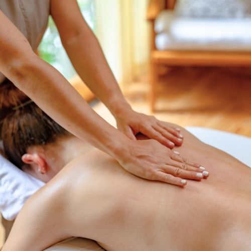 spa kumara wellness 30