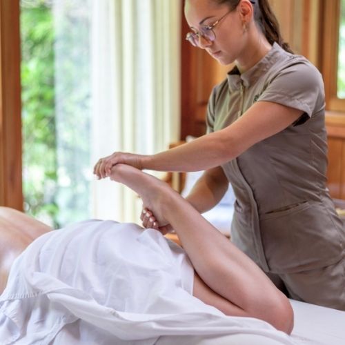 spa kumara wellness 32