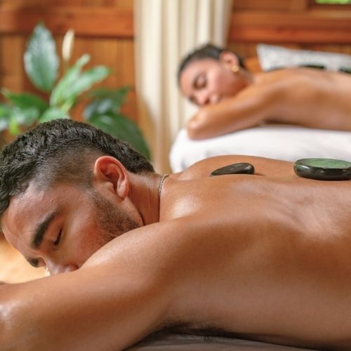 spa kumara wellness 33