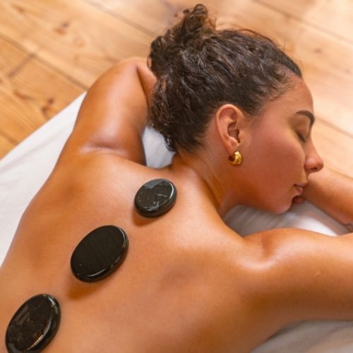 spa kumara wellness 34