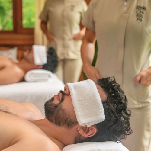 spa kumara wellness 35