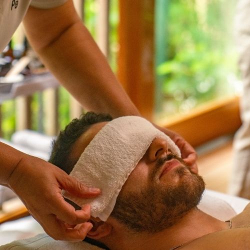 spa kumara wellness 36