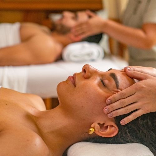 spa kumara wellness 37